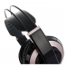 Наушники Superlux HD687 Rose Gold