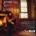 Виниловая пластинка PLG Jethro Tull North Sea Oil Ep (RSD2019/Limited 10" Black Vinyl/6 Tracks)