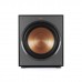 Сабвуфер Klipsch R-120SW