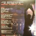 Виниловая пластинка Joe Bonamassa — LIVE FROM THE ROYAL ALBERT HALL (2LP)