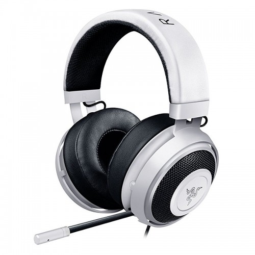 Наушники Razer Kraken Pro V2 white (RZ04-02050200-R3M1)