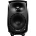 Полочная акустика Genelec G Two BRWM