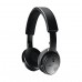 Наушники Bose On-ear Wireless HDPHN Black (714675-0030)