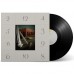 Виниловая пластинка New Order - Thieves Like Us (Black Vinyl)