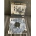 Виниловая пластинка The Stone Roses — THE STONE ROSES (National Album Day 2020 / Limited 180 Gram Ultra Clear Vinyl)