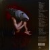 Виниловая пластинка PLG Kate Bush Remastered In Vinyl Iv (Limited Box Set/Black Vinyl)