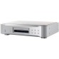 CD проигрыватель Esoteric K-05Xs silver