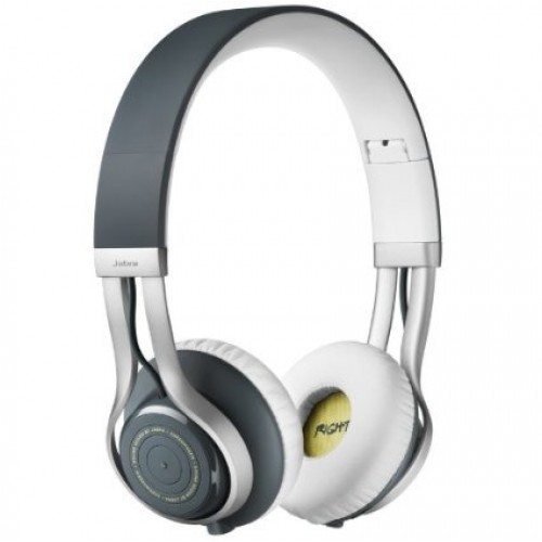 Наушники Jabra REVO Wireless