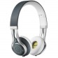 Наушники Jabra REVO Wireless