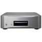 SACD-плеер Esoteric K-03XD