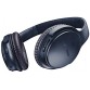 Наушники Bose QuietComfort 35 II Wireless Triple Midnight (789564-0030)