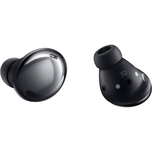 Наушники Samsung Galaxy Buds Pro Black