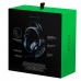 Наушники Razer Thresher Tournament (RZ04-02350100-R3M1)