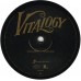 Виниловая пластинка Pearl Jam VITALOGY VINYL EDITION (Remastered/180 Gram)