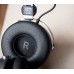 Наушники Beyerdynamic Aventho wireless black