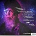 Виниловая пластинка Lonnie Smith - All In My Mind