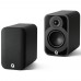 Полочная акустика Q-Acoustics Q 5010 (QA5012) black