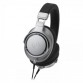 Наушники Audio Technica ATH-SR9