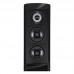 Напольная акустика Audio Physic Avantera III Black high gloss