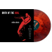 Виниловая пластинка Miles Davis - Birth Of The Cool (180 Gram Coloured Marble Vinyl LP)