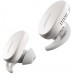 Наушники Bose QuietComfort Earbuds Soapstone (831262-0020)