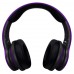 Наушники SMS Audio STREET by 50 (Over-Ear) LE