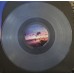 Виниловая пластинка PINK FLOYD - Altes Casino Montreux 1970 Vol. 1 (Clear Vinyl 2LP)