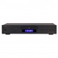 CD проигрыватель Music Hall c-dac 15.3 black