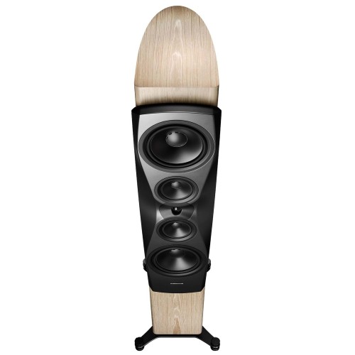 Напольная акустика Dynaudio Confidence 60 (Blonde wood)