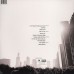 Виниловая пластинка Wilco YANKEE HOTEL FOXTROT (180 Gram)