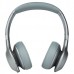 Наушники JBL Everest 310BT JBLV310BTSIL (Silver)