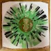 Виниловая пластинка Gibbs, Freddie; Madlib - Pinata (RSD2024, Green Clear White Splatter Vinyl LP)