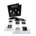 Виниловая пластинка Queen - Greatest Hits (180 Gram Black Vinyl 2LP)