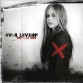 Виниловая пластинка Avril Lavigne - Under My Skin (Black Vinyl 2LP)