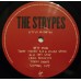 Виниловая пластинка The Strypes, Little Victories (Vinyl LP)