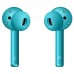 Наушники Honor Magic Earbuds TWS Walrus (55032640) teal