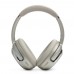 Наушники JBL Tour One M2 Champagne