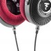 Наушники Focal Pro CLEAR MG PROFESSIONAL