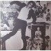 Виниловая пластинка PLG David Bowie Lodger (180 Gram/Remastered)