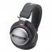 Audio Technica ATH-PRO5MK3 white