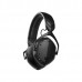 Стереонаушники V-moda XFBT2-MBLACKM