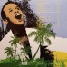 Виниловая пластинка Harry Belafonte — BEST OF HARRY BELAFONTE (LP)