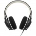 Наушники Sennheiser Urbanite XL black