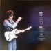 Виниловая пластинка Jeff Beck LIVE+ (180 Gram)