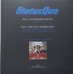 Виниловая пластинка Status Quo, The Vinyl Singles Collection: 00s