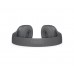 Наушники Beats Solo3 Wireless On-Ear Neighborhood Collection - Asphalt Gray (MPXH2ZE/A)