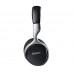 Наушники Denon AH-GC30 black