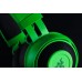 Наушники Razer Kraken Pro V2 green (RZ04-02050300-R3M1)