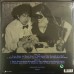 Виниловая пластинка Bob Dylan SHADOWS IN THE NIGHT (LP+CD/180 Gram)