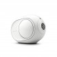 Акустическая система Devialet Phantom II 95 dB Iconic White глянцевый белый